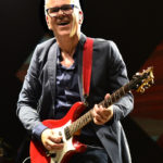 Michele Zarrillo Dario Pietropaoli