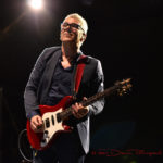 Michele Zarrillo Dario Pietropaoli