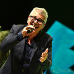 Michele Zarrillo Dario Pietropaoli