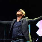 Michele Zarrillo Dario Pietropaoli