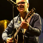 Michele Zarrillo Dario Pietropaoli