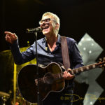 Michele Zarrillo Dario Pietropaoli