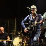 Michele Zarrillo Dario Pietropaoli