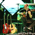 Michele Zarrillo Dario Pietropaoli