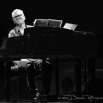 Michele Zarrillo Dario Pietropaoli