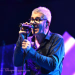 Michele Zarrillo Dario Pietropaoli