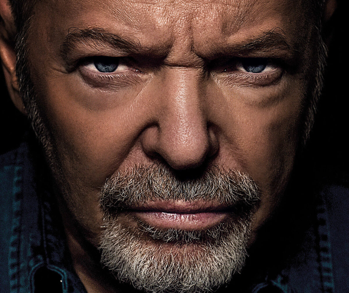 Vasco Rossi scaletta