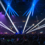 Foto concerto cosmo milano 02 febbraio 2019 prandoni