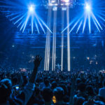 Foto concerto cosmo milano 02 febbraio 2019 prandoni