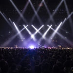 Foto concerto cosmo milano 02 febbraio 2019 prandoni