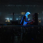 Foto concerto cosmo milano 02 febbraio 2019 prandoni