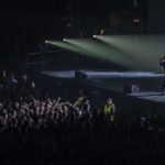 Foto concerto cosmo milano 02 febbraio 2019 prandoni