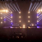 Foto concerto cosmo milano 02 febbraio 2019 prandoni