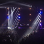 Foto concerto cosmo milano 02 febbraio 2019 prandoni