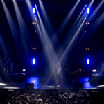 Foto concerto cosmo milano 02 febbraio 2019 prandoni