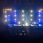 Foto concerto cosmo milano 02 febbraio 2019 prandoni