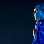 Foto concerto cosmo milano 02 febbraio 2019 prandoni