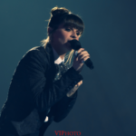 Alessandra Amoroso 2 @Vincenzo Pagliarulo