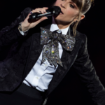 Alessandra Amoroso 3@Vincenzo Pagliarulo