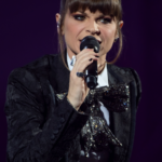 Alessandra Amoroso 4 @Vincenzo Pagliarulo