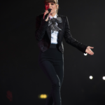 Alessandra Amoroso 6@Vincenzo Pagliarulo