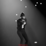 Alessandra Amoroso 8 @Vincenzo Pagliarulo