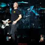 Eros Ramazzotti 8 foto Palalottomatica Vincenzo Pagliarulo