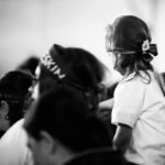 Maneskin foto Bologna