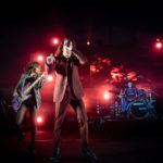 Maneskin torneranno presto