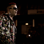 Sfera Ebbasta (ph Vincenzo Pagliarulo)