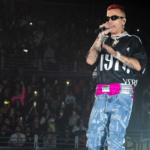 Sfera Ebbasta (ph Vincenzo Pagliarulo)