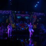 Marco Mengoni Atlantico Tour