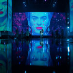 Marco Mengoni Atlantico Tour