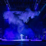 Marco Mengoni Atlantico Tour