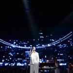 Marco Mengoni Atlantico Tour