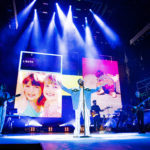 Marco Mengoni Atlantico Tour