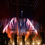 Marco Mengoni Atlantico Tour