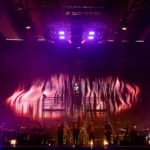 Marco Mengoni Atlantico Tour