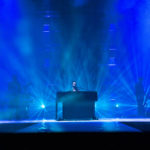 Marco Mengoni Atlantico Tour