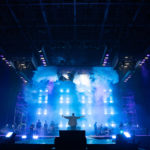 Marco Mengoni Atlantico Tour