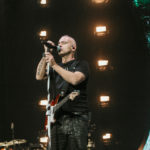 Eros Ramazzotti