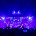 Marco Mengoni Atlantico Tour