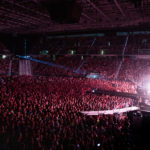 Marco Mengoni Atlantico Tour