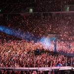 Marco Mengoni Atlantico Tour