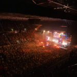 Marco Mengoni Atlantico Tour