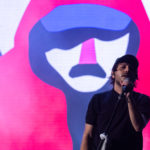 RIR 2019 Calcutta ©Giuseppe Maffia