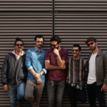 RIR 2019 Ex Otago ©Martina Panaerese