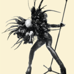 RIR 2019 Skunk Anansie