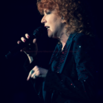 Fiorella Mannoia di Vincenzo Pagliarulo (11)