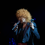 Fiorella Mannoia di Vincenzo Pagliarulo (2)